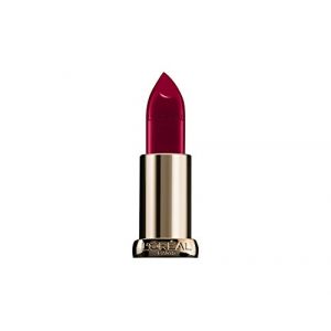 L'Oréal Color Riche 335 Carmin St Germain - Rouge à lèvres