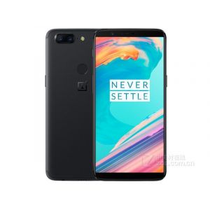 Image de OnePlus 5T 128 Go