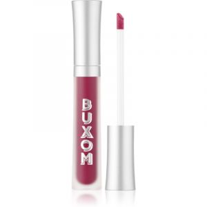 Buxom Party Hopp 4.2 ml