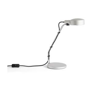 Hay CUPOLA DESK LAMP