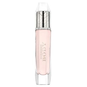 Image de Burberry Body Tender - Eau de toilette pour femme - 35 ml