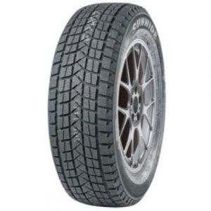 Image de Sunwin - 225/55 R18 98T