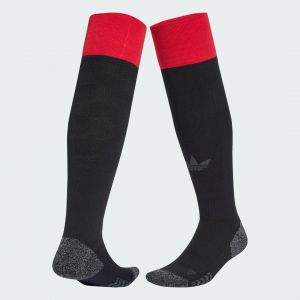 Adidas Chaussettes anniversaire Ajax Amsterdam