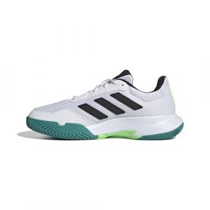 Adidas Chaussures de tennis Game Spec 2