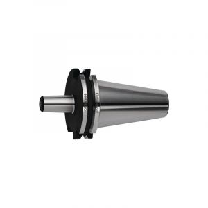 Cône pour mandrin de perçage din 69871a b16 1 pièce(s) cône pour mandrin de perçage din 69871a b16 - promat