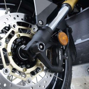 Image de R&G Protection de fourche Honda X-ADV