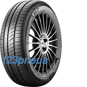 Image de Pirelli 205/55 R16 91H Cinturato P1 Verde