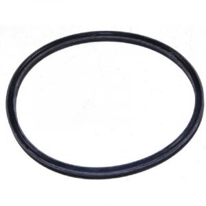 Dometic Joint d'etancheite cassette pour wc