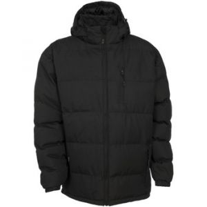 Trespass Doudoune CLIP - Homme (XL) (Noir) - UTTP842