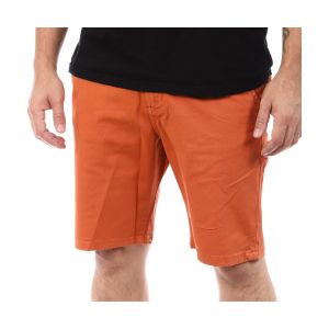 Lee Cooper Short LEE-008979