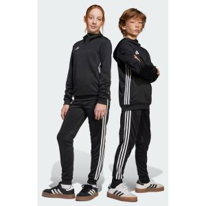 Adidas Jogging enfant Tiro 25 Essentials