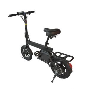 Bicicletta elettrica fuoristrada ENGWE E26 ST per adulti 250W, 48V 16AH