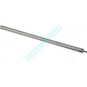 Image de Ariston Thermo group Anode d:18 l:600 M5-M8 réf : 919031-01