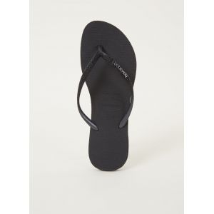 Havaianas Tong Slim Sparkle 4146093