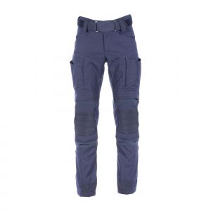 Pantalon de combat Striker XT Gen. 3 - Marine / 34/32