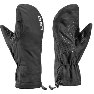 Leki Gants Ultratrail