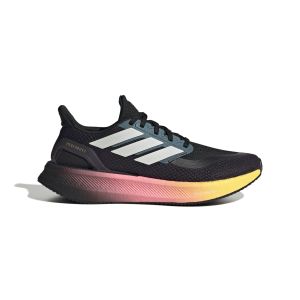 Adidas Chaussures de running femme Pureboost 5