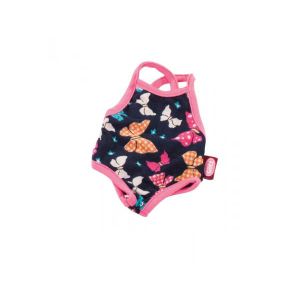 Gotz Maillot de bain