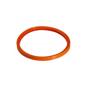 Ten Joint silicone O125