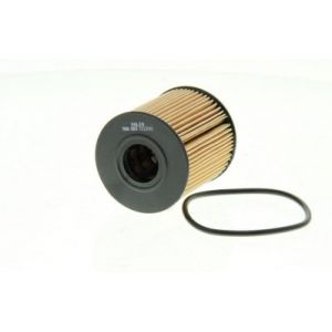 Valeo Filtre à huile 586503 d'origine