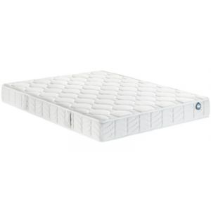 Image de Bultex Matelas Olio 120, 21 cm 160 x 200 cm