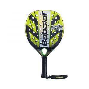 Babolat Counter Viper