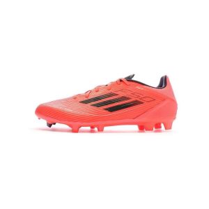 Adidas Chaussures de football moulées homme f50 league terrain souple / multi-surfaces