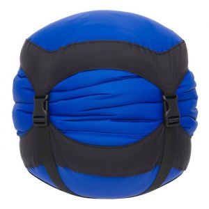 Sea to Summit Sac Lightweight 20L bleu