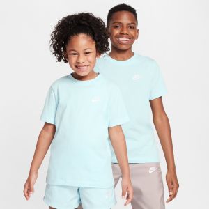 Nike Tee-shirt &agrave; manches courtes gar&ccedil;on sportswear