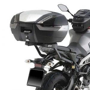 Image de Givi Kit fixation top case Yamaha MT-09 2013- et XSR 900