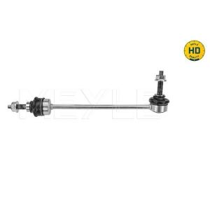 Meyle Biellette de barre stabilisatrice 53160600009HD d'origine