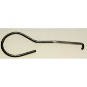 Moulinex CROCHET POUR MACHINE &Agrave; PAIN SS-186228 - OW500300 - OW500300 - OW500300 - OW500300B73 - OW5