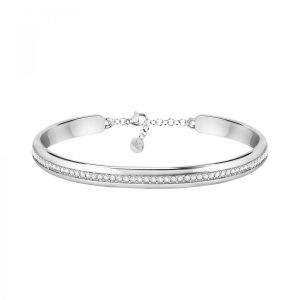 Morellato Bracelet en acier CERCHI