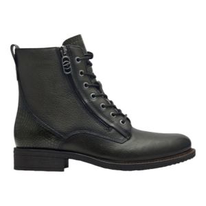 Tamaris Bottines 12521143 - 36