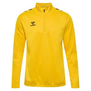 Hummel Sweatshirt 1/2 zip Core XK