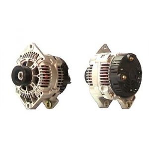 Cevam Alternateur 4939