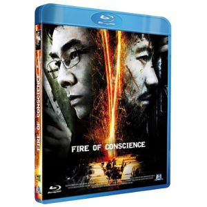 Image de Fire of Conscience