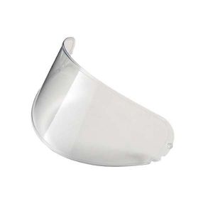 Image de Nolan Lentille Pinlock N62 / N63 / N64 Grex G6.1