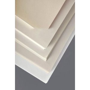 Clairefontaine Papier dessin Studio Gerstaecker by, A3, 29,7 cm x 42 cm, Paquet de 250 pièces, 90 g/m²