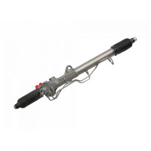 Image de Lizarte Cr&eacute;maill&egrave;re de direction FORD FOCUS (01.28.3222)