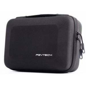 Image de Pgytech Housse de Transport pour Osmo Pocket