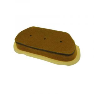 Meiwa Filtre à air 264408 Type origine