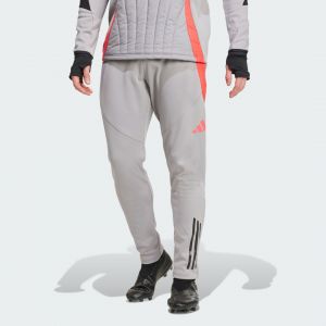 Adidas Pantalon hiver Tiro 24 Competition