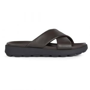 Geox Baskets Spherica EC006 B