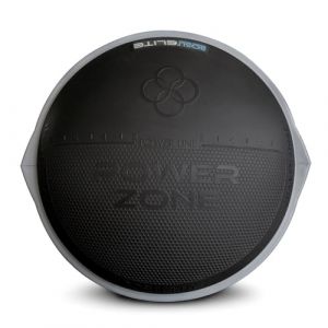 Bosu élite Balance Trainer