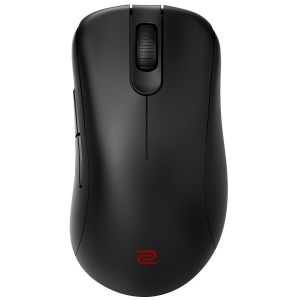 Zowie EC1-DW - taille L