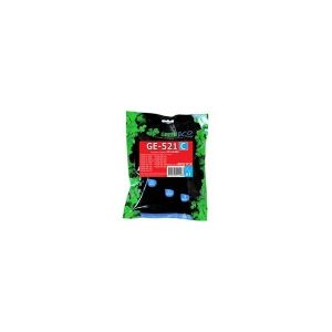 Canon Cartouche compatible (sachet) CLI521C - Couleur : Cyan