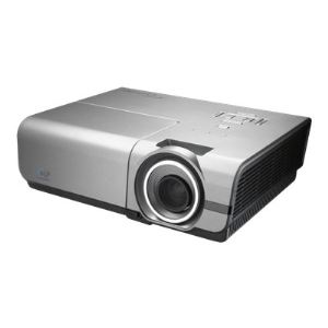 Optoma EX784 - Vidéoprojecteur DLP XGA 3D Ready 5000 Lumens