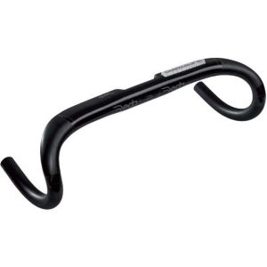 Deda Elementi Cintre Superzero DCR (alliage) - Blanc - 44cm, Blanc