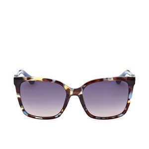 Guess GU7865 92B 140 mm